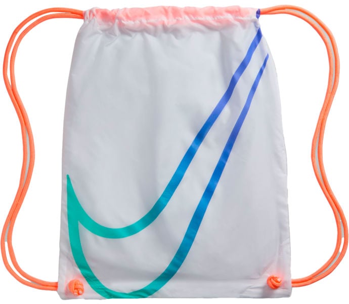 Nike ALPHAFLY NEXT% 3 KOLFIBERSKOR Flerfärgad