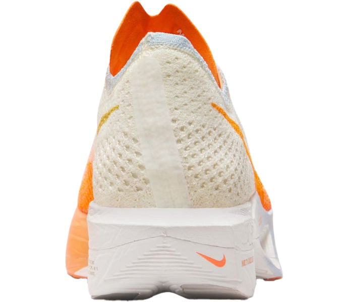 Nike ZOOMX VAPORFLY NEXT% 3 LÖPARSKOR Rosa