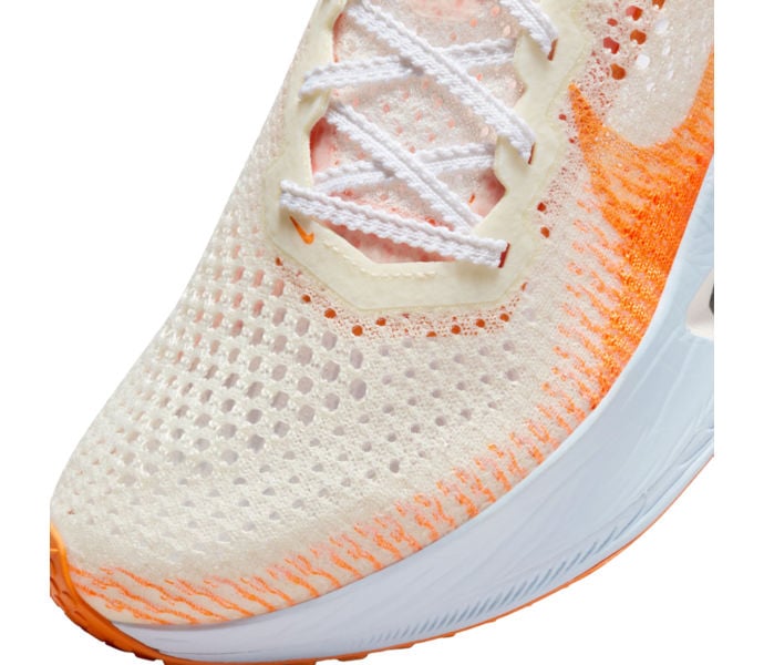 Nike ZOOMX VAPORFLY NEXT% 3 LÖPARSKOR Rosa