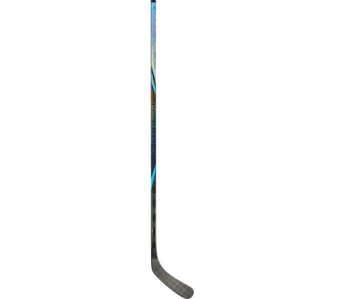 Nexus Tracer JR hockeyklubba Barn Right 50 Flex - P28