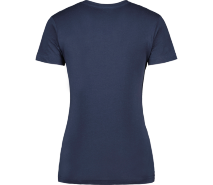 Regular W t-shirt
