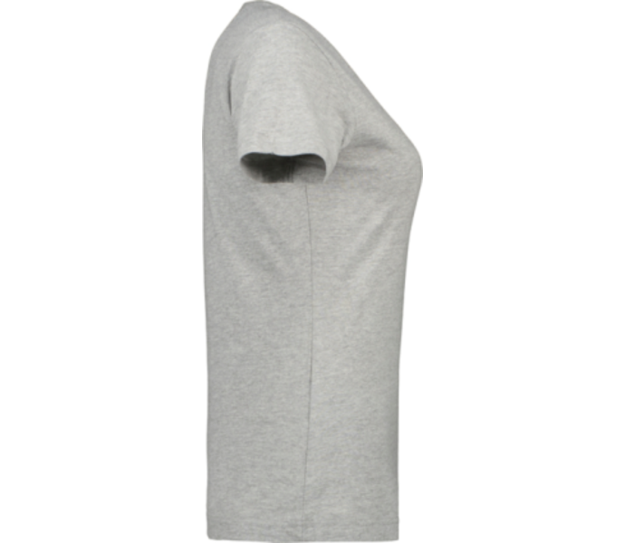 Regular W t-shirt