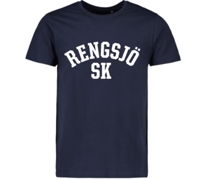 Regular Jr t-shirt