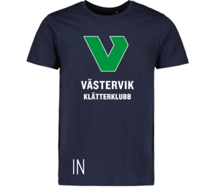 Regular Jr t-shirt