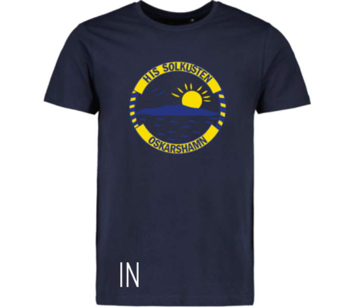 Regular Jr t-shirt