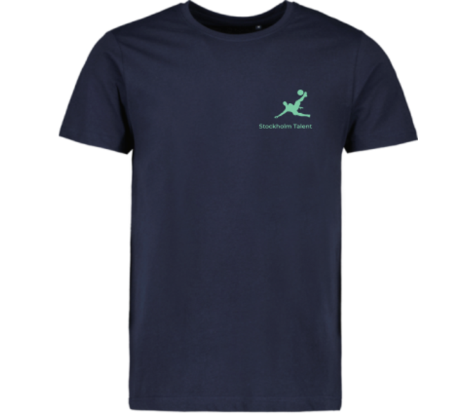 Regular Jr t-shirt