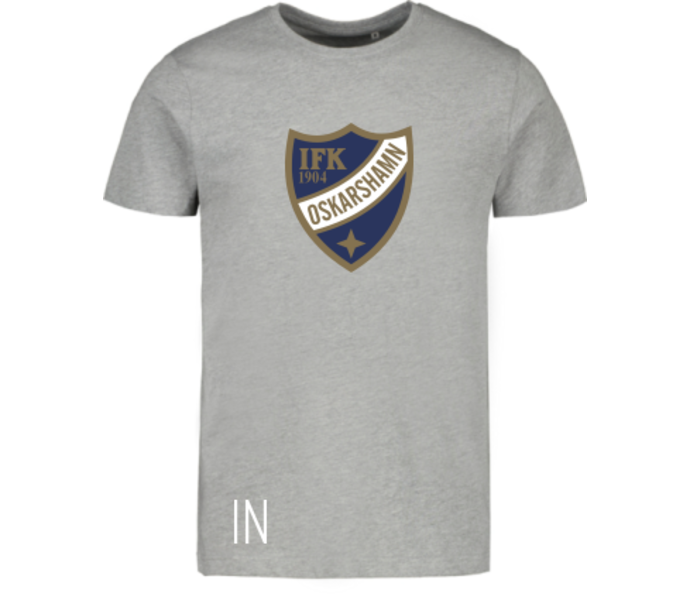 Regular Jr t-shirt
