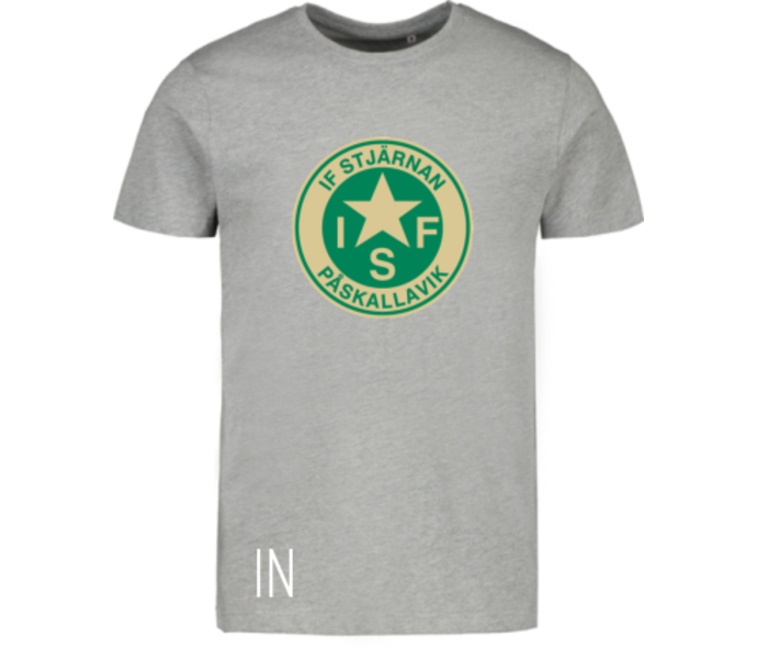 Regular Jr t-shirt