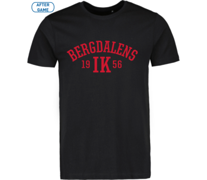 Regular Jr t-shirt