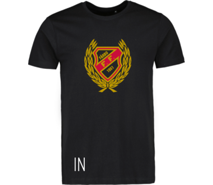 Regular Jr t-shirt