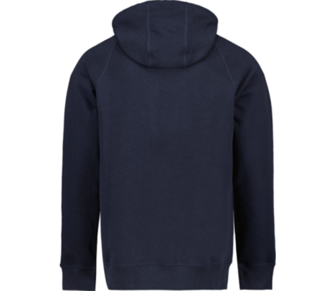 Raglan M Hoody