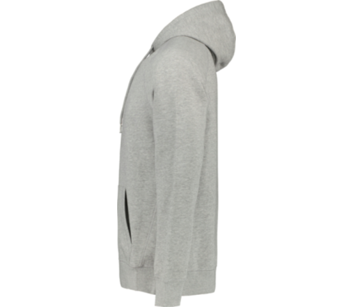 Raglan M Hoody