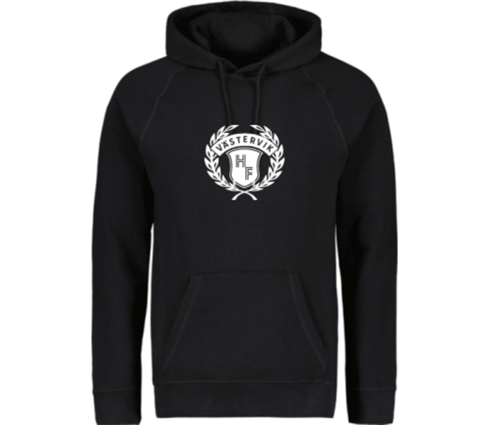 Raglan M Hoody