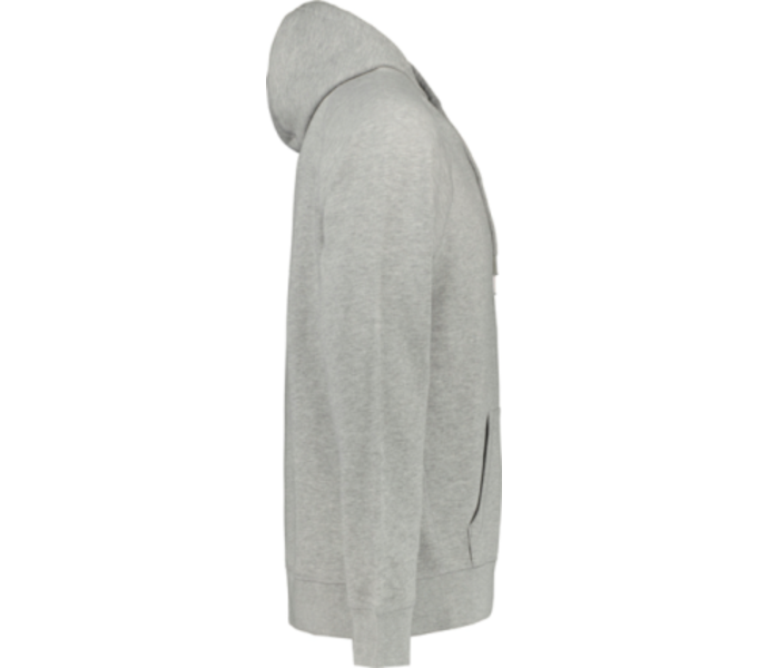 Raglan Jr huvtröja