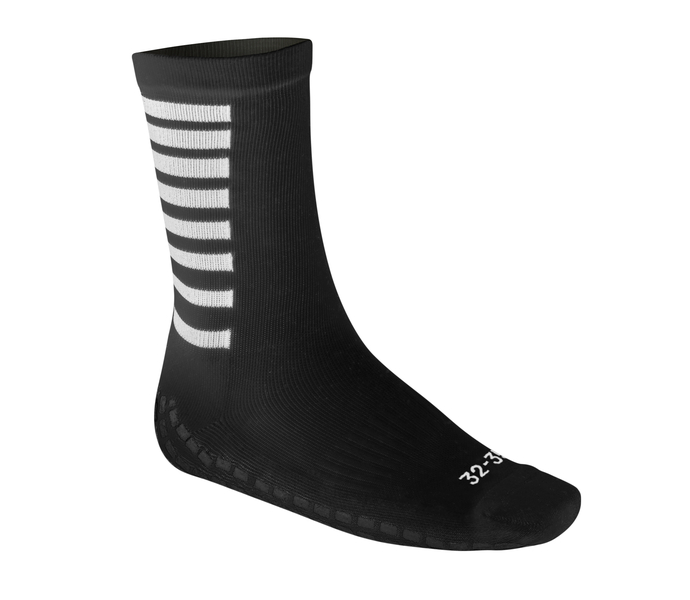 Sports socks grip v23