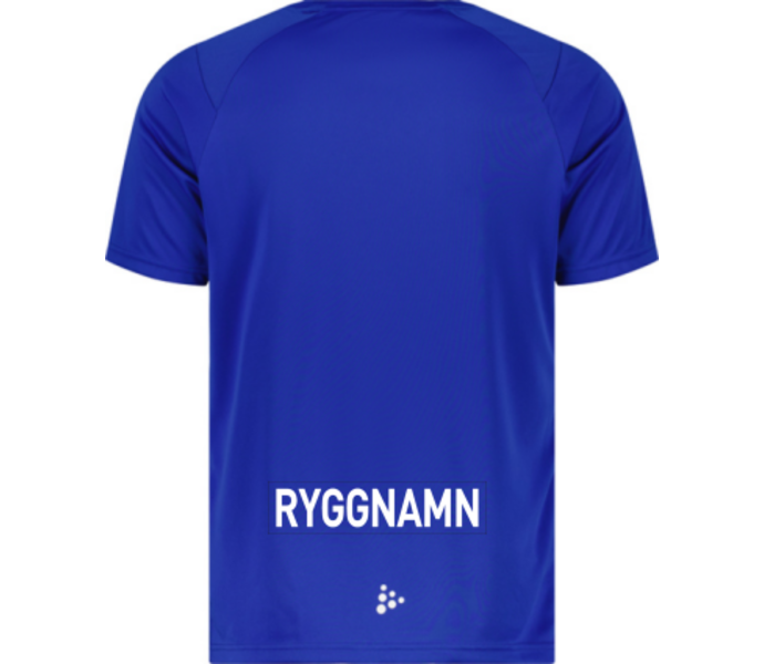 Rush 2.0 M t-shirt