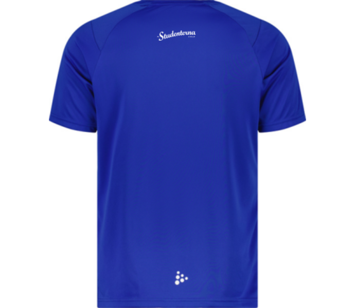 Rush 2.0 M t-shirt