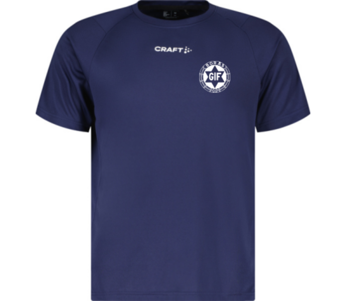 Rush 2.0 M t-shirt