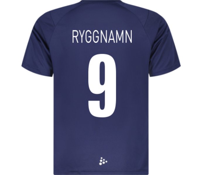 Rush 2.0 M t-shirt
