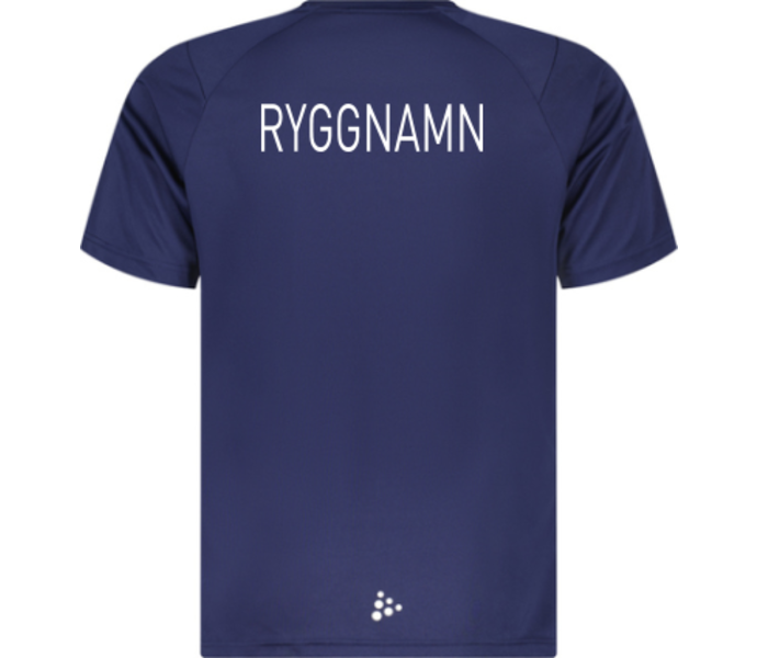 Rush 2.0 M t-shirt