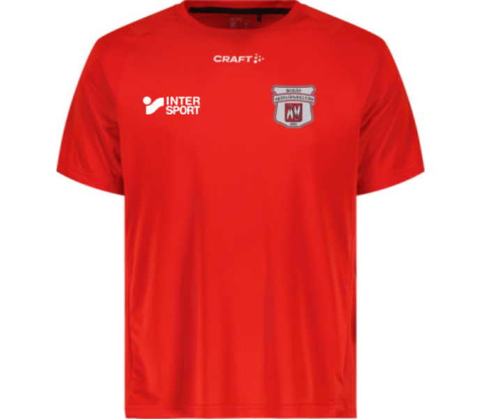 Rush 2.0 M t-shirt