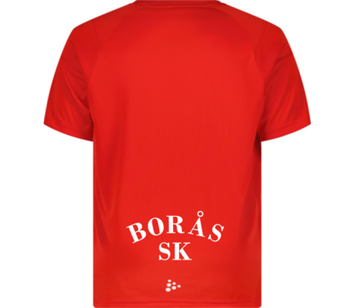 Rush 2.0 M t-shirt