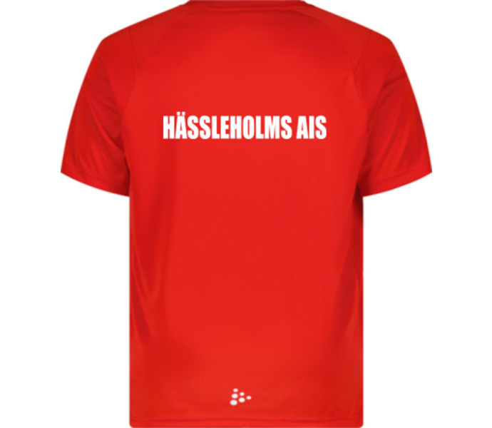 Rush 2.0 M t-shirt