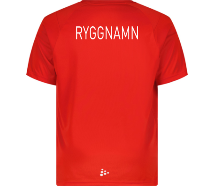 Rush 2.0 M t-shirt