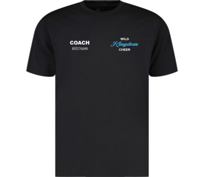 Rush 2.0 M t-shirt