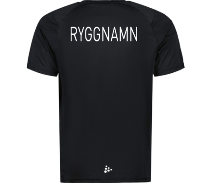 Rush 2.0 M t-shirt