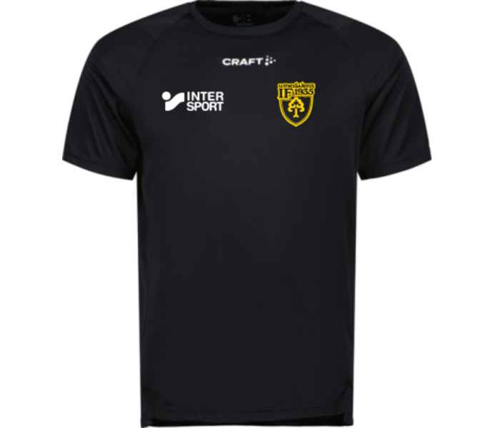 Rush 2.0 M t-shirt