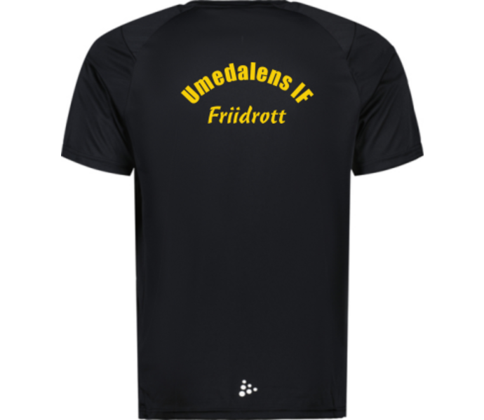 Rush 2.0 M t-shirt
