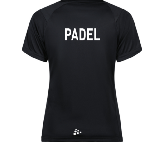 Rush 2.0 W t-shirt