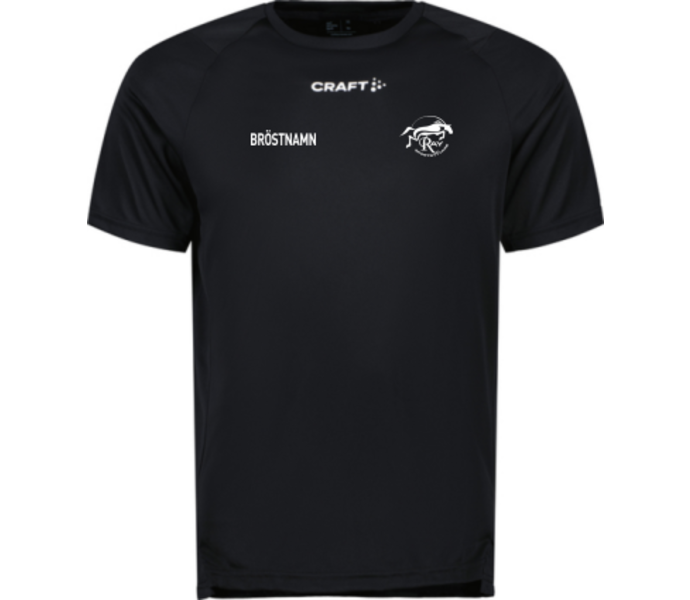Rush 2.0 W t-shirt