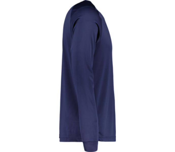 Rush 2.0 LS M t-shirt 