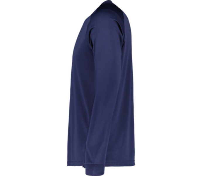 Rush 2.0 LS M t-shirt 