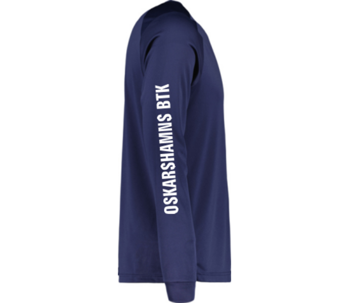 Rush 2.0 LS M t-shirt