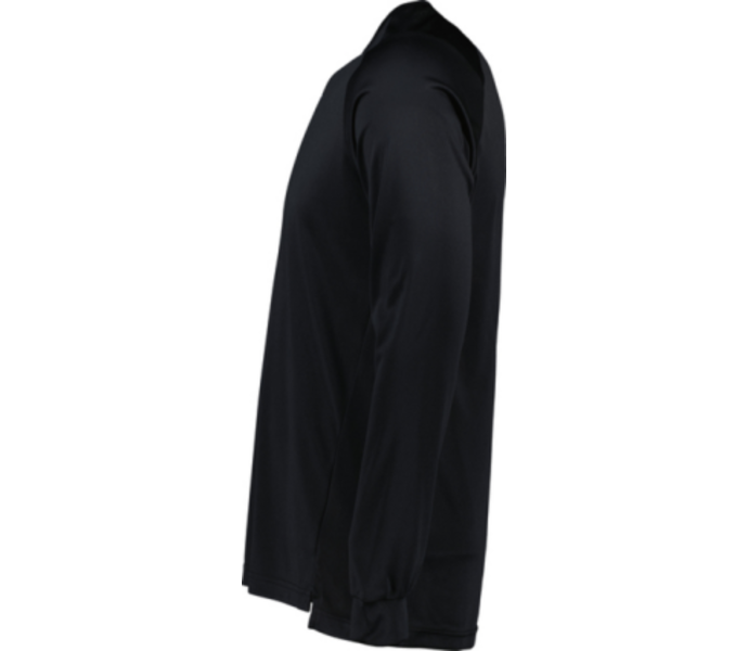 Rush 2.0 LS M t-shirt 