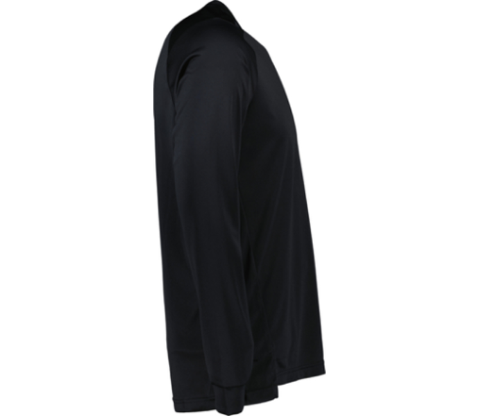 Rush 2.0 LS M t-shirt