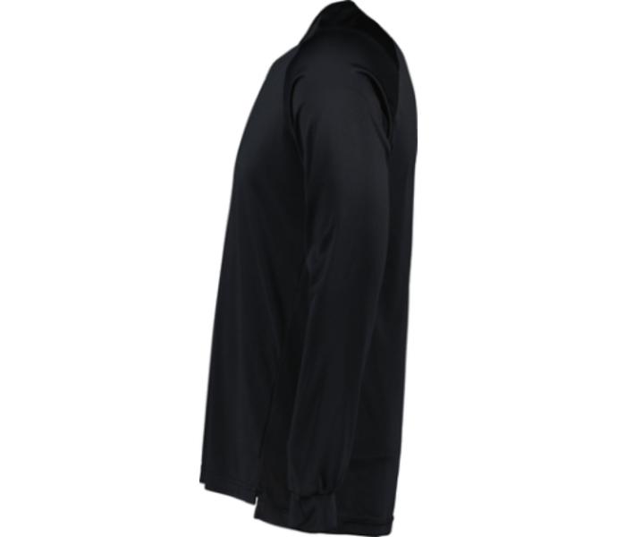 Rush 2.0 LS M t-shirt 