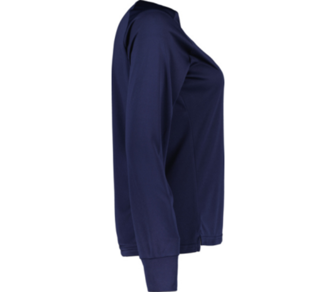 Rush 2.0 LS W t-shirt