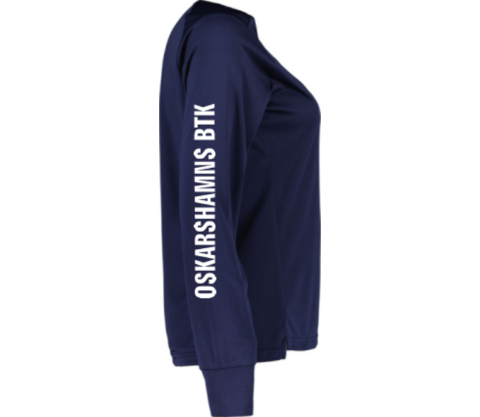 Rush 2.0 LS W t-shirt