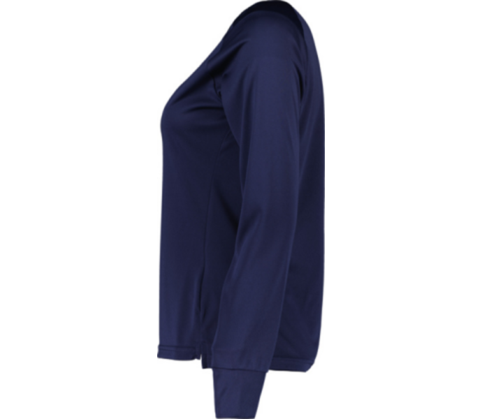 Rush 2.0 LS W t-shirt