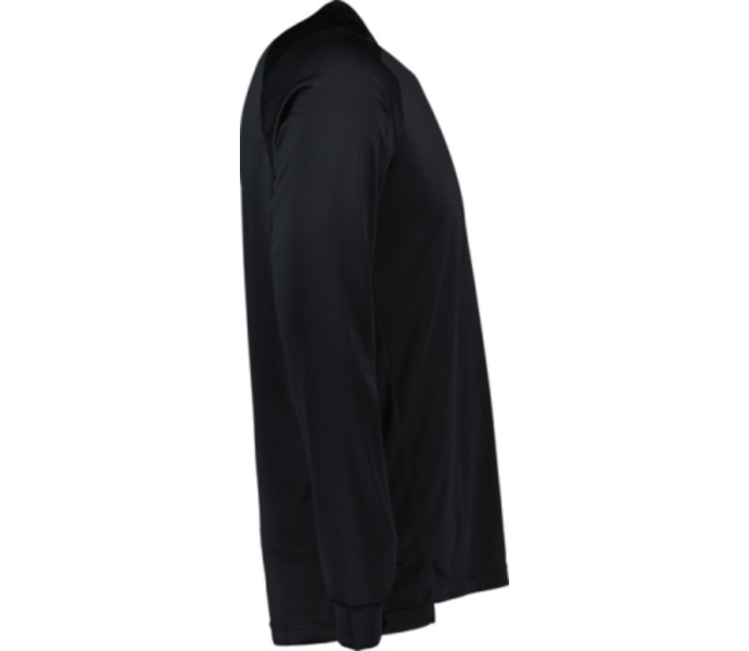 Rush 2.0 LS Jr t-shirt