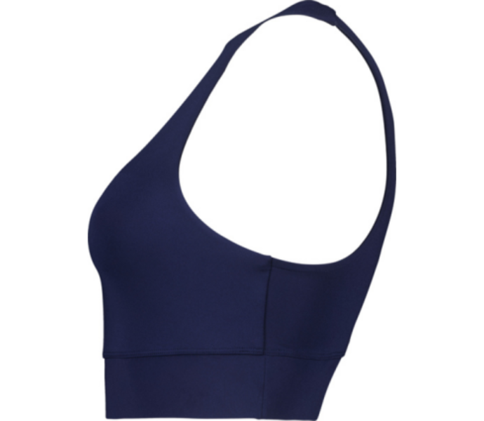 Rush 2.0 Crop W topp