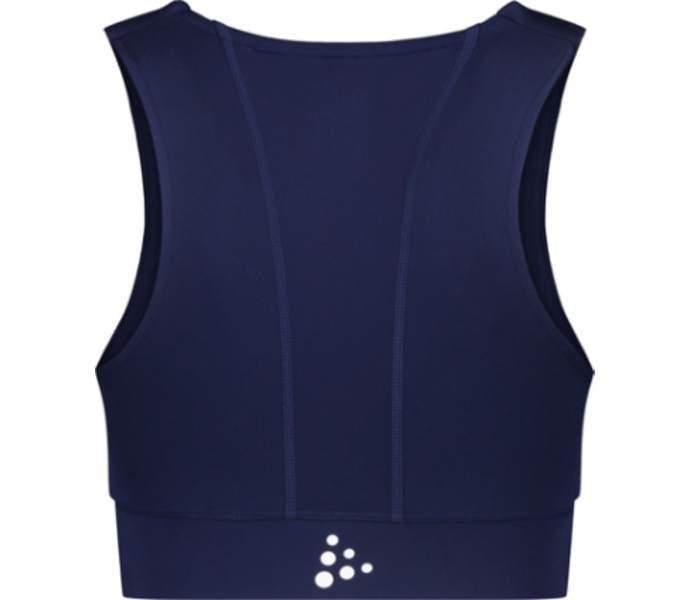 Rush 2.0 Crop W topp