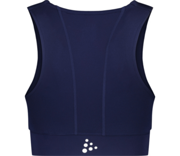 Rush 2.0 Crop W topp