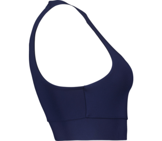 Rush 2.0 Crop W topp