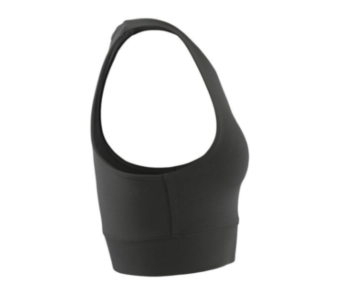 Rush 2.0 Crop W topp