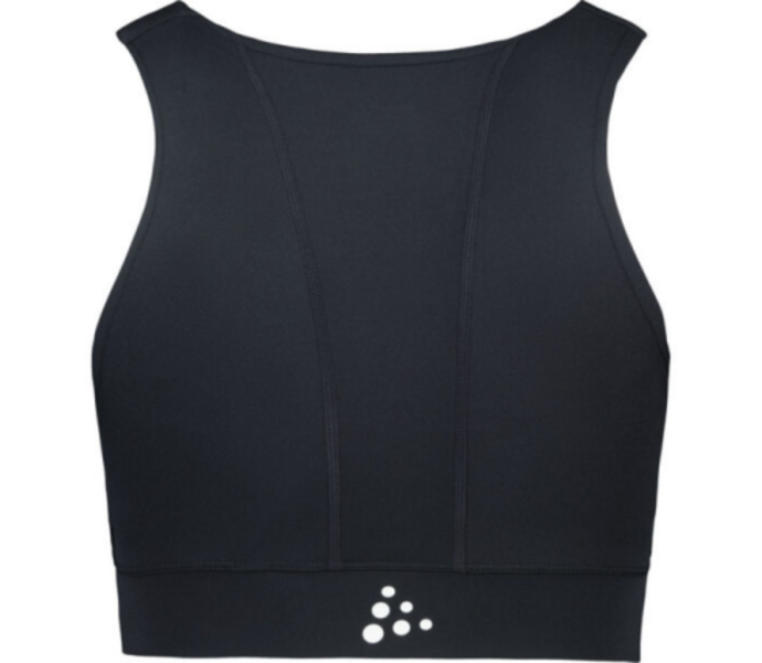 Rush 2.0 Crop W topp